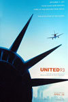 Flight 93, The Movie