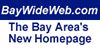 BayWideWeb.com, Bay Area News, Traffic, Weather, Classifieds and Much More