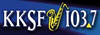 KKSF FM