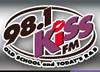 KISS FM