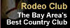 The Rodeo Club