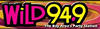 Wild949